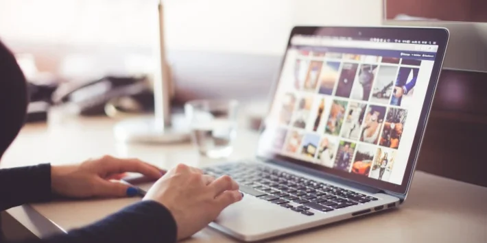 computer-1867758_1920