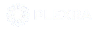 Plexra